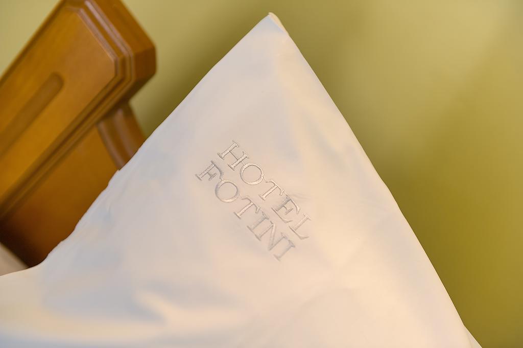 Hotel Fotini Kalamata Oda fotoğraf